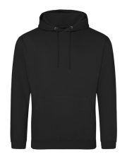 Just Hoods by AWDis - JH001 - COLLEGE HOODIE - Image 79