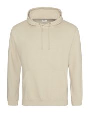 Just Hoods by AWDis - JH001 - COLLEGE HOODIE - Image 77