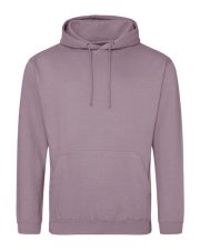 Just Hoods by AWDis - JH001 - COLLEGE HOODIE - Image 72