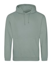 Just Hoods by AWDis - JH001 - COLLEGE HOODIE - Image 74