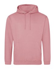 Just Hoods by AWDis - JH001 - COLLEGE HOODIE - Image 70