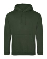 Just Hoods by AWDis - JH001 - COLLEGE HOODIE - Image 66
