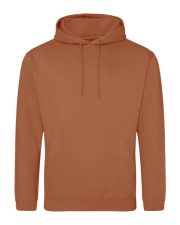 Just Hoods by AWDis - JH001 - COLLEGE HOODIE - Image 65