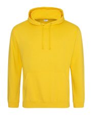Just Hoods by AWDis - JH001 - COLLEGE HOODIE - Image 63