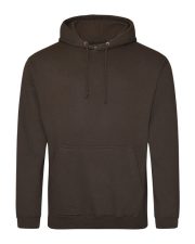 Just Hoods by AWDis - JH001 - COLLEGE HOODIE - Image 59