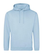 Just Hoods by AWDis - JH001 - COLLEGE HOODIE - Image 58