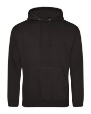 Just Hoods by AWDis - JH001 - COLLEGE HOODIE - Image 56