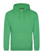 Just Hoods by AWDis - JH001 - COLLEGE HOODIE - Image 54