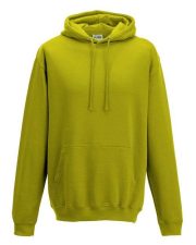 Just Hoods by AWDis - JH001 - COLLEGE HOODIE - Image 51