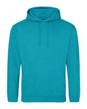 Just Hoods by AWDis - JH001 - COLLEGE HOODIE - Image 52