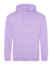 Just Hoods by AWDis - JH001 - COLLEGE HOODIE - Image 50