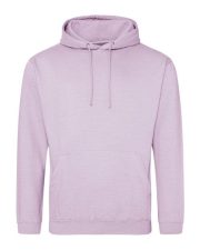 Just Hoods by AWDis - JH001 - COLLEGE HOODIE - Image 47