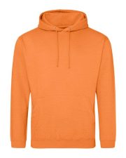 Just Hoods by AWDis - JH001 - COLLEGE HOODIE - Image 49