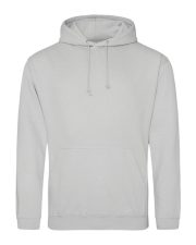Just Hoods by AWDis - JH001 - COLLEGE HOODIE - Image 44