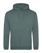 Just Hoods by AWDis - JH001 - COLLEGE HOODIE - Image 42