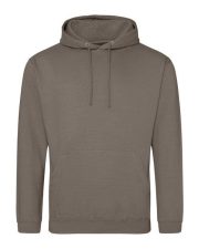 Just Hoods by AWDis - JH001 - COLLEGE HOODIE - Image 39