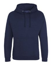 Just Hoods by AWDis - JH001 - COLLEGE HOODIE - Image 38