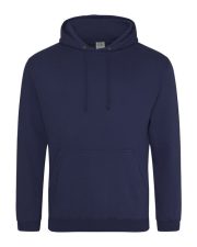 Just Hoods by AWDis - JH001 - COLLEGE HOODIE - Image 33