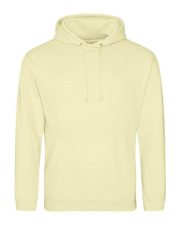 Just Hoods by AWDis - JH001 - COLLEGE HOODIE - Image 30