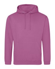 Just Hoods by AWDis - JH001 - COLLEGE HOODIE - Image 29