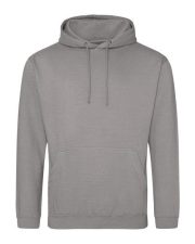 Just Hoods by AWDis - JH001 - COLLEGE HOODIE - Image 28