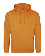 Just Hoods by AWDis - JH001 - COLLEGE HOODIE - Image 25