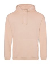 Just Hoods by AWDis - JH001 - COLLEGE HOODIE - Image 31