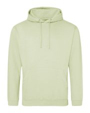 Just Hoods by AWDis - JH001 - COLLEGE HOODIE - Image 27
