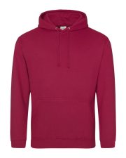 Just Hoods by AWDis - JH001 - COLLEGE HOODIE - Image 22