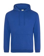 Just Hoods by AWDis - JH001 - COLLEGE HOODIE - Image 19