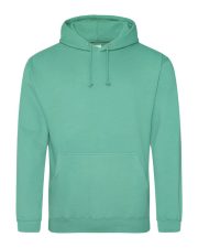 Just Hoods by AWDis - JH001 - COLLEGE HOODIE - Image 13