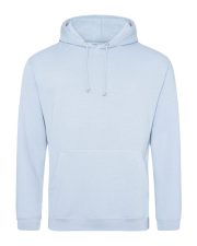 Just Hoods by AWDis - JH001 - COLLEGE HOODIE - Image 16
