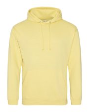 Just Hoods by AWDis - JH001 - COLLEGE HOODIE - Image 15