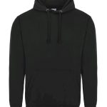 Just Hoods by AWDis - JH002 - SUPASOFT HOODIE