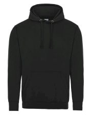 Just Hoods by AWDis - JH002 - SUPASOFT HOODIE