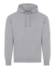 Just Hoods by AWDis - JH002 - SUPASOFT HOODIE - Image 2