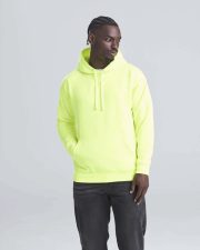 Just Hoods by AWDis - JH004 - ELECTRIC HOODIE