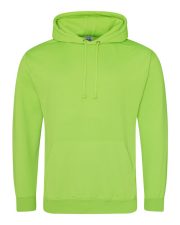 Just Hoods by AWDis - JH004 - ELECTRIC HOODIE - Image 2