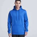 Just Hoods by AWDis - JH006 - SPORTS POLYESTER HOODIE