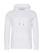 Just Hoods by AWDis - JH006 - SPORTS POLYESTER HOODIE - Image 2
