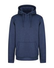 Just Hoods by AWDis - JH006 - SPORTS POLYESTER HOODIE - Image 3