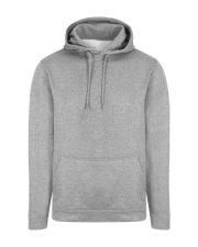 Just Hoods by AWDis - JH006 - SPORTS POLYESTER HOODIE - Image 6