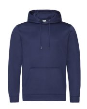 Just Hoods by AWDis - JH006 - SPORTS POLYESTER HOODIE - Image 8