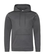 Just Hoods by AWDis - JH006 - SPORTS POLYESTER HOODIE - Image 10