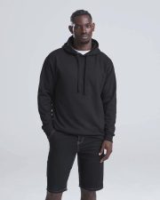 Just Hoods by AWDis - JH011 - EPIC PRINT HOODIE