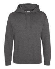 Just Hoods by AWDis - JH011 - EPIC PRINT HOODIE - Image 3