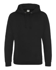 Just Hoods by AWDis - JH011 - EPIC PRINT HOODIE - Image 4