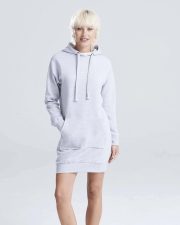 Just Hoods by AWDis - JH015 - HOODIE DRESS