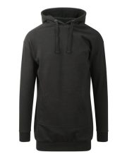 Just Hoods by AWDis - JH015 - HOODIE DRESS - Image 3