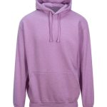 Just Hoods by AWDis - JH017 - SURF HOODIE
